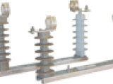 SO-24/12-200-P-1