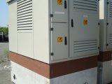 Jednostavna kabelska TS do 250 kVA - JKTS 24-250 METAL-ELEKTRO